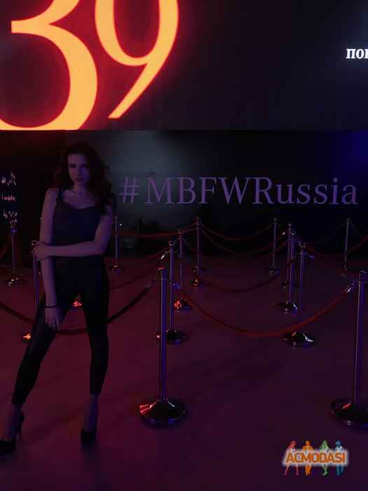 Vasilisa Petrovna Yudina фото №1475296. Загружено 20 Июня 2019