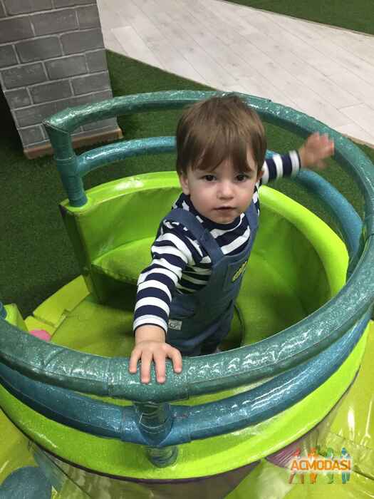 Артём Владимирович Кобяков фото №1456024. Загружено 10 Мая 2019