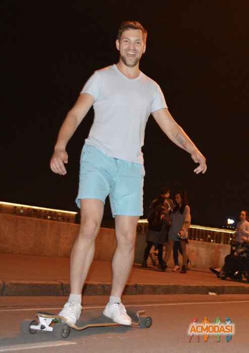 Cтанислав Юрьевич Писарев фото №1456404. Загружено 11 Мая 2019