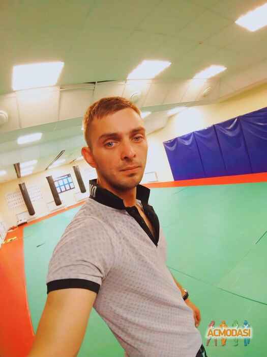 Гриха  Викторович фото №1482202. Загружено 06 Июля 2019