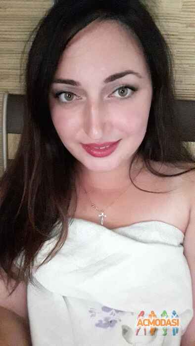 Анаида   фото №1487971. Загружено 19 Июля 2019