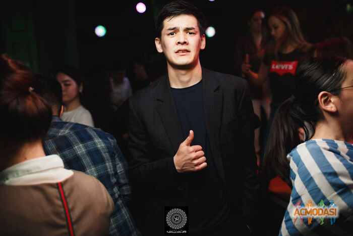 Руслан  Турабаев фото №1492052. Загружено 28 Июля 2019