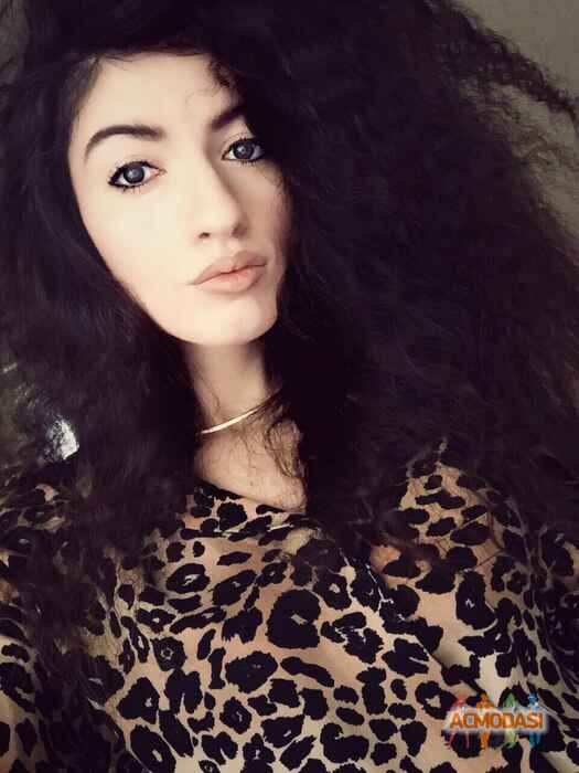 Aní   фото №1499467. Загружено 14 Августа 2019