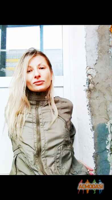 Евгения  Галяутдинова фото №1611720. Загружено 23 Июня 2020