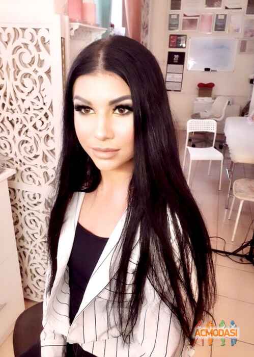 Снежана Игоревна Малеванная фото №1603047. Загружено 27 Мая 2020