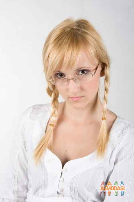 Мария Геннадьевна Павлова фото №128584. Загружено 11 Января 2012