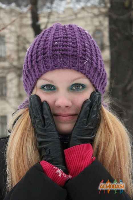 Карпенко Ирина Андреевна фото №130572. Загружено 14 Января 2012