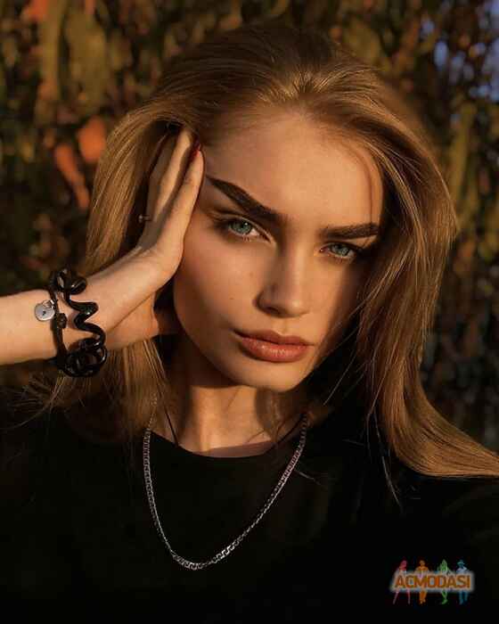 Юлия  Олейникова фото №1669323. Загружено 27 Декабря 2020