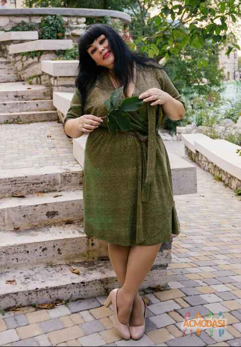 Марина Ильясовна Павлова фото №1671859. Загружено 08 Января 2021