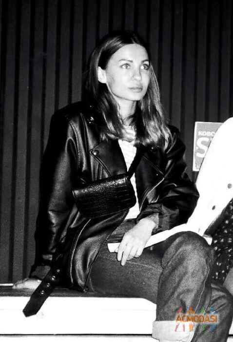 Елизавета  Шелухина фото №1673422. Загружено 12 Января 2021