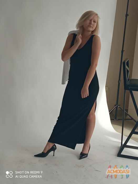 Anna  M-va фото №1687530. Загружено 02 Марта 2021