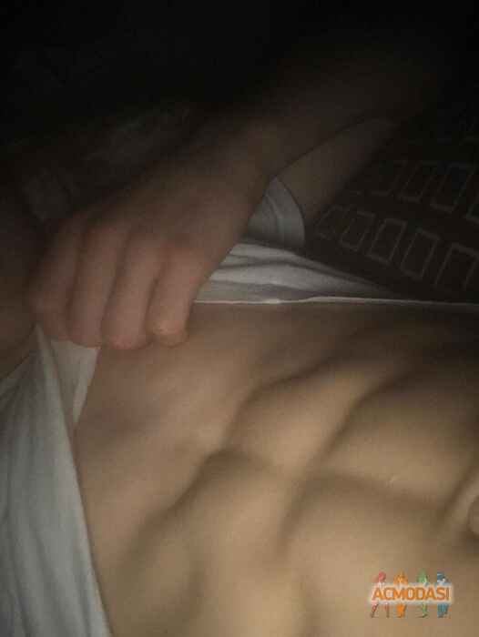 Егор  Меркулов фото №1690706. Загружено 14 Марта 2021