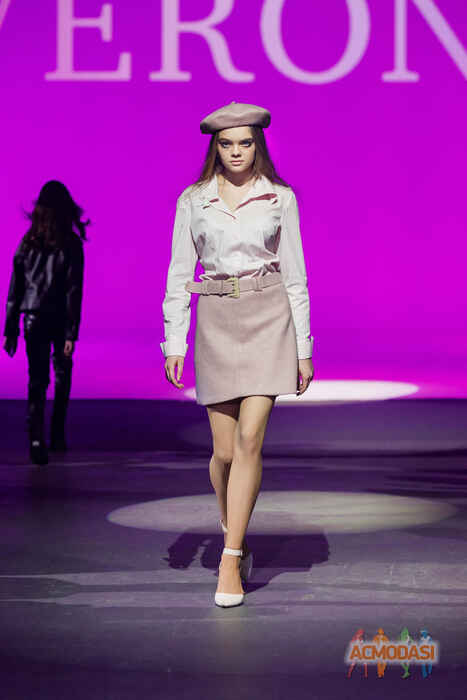 Мария  Чуркина фото №1690831. Загружено 14 Марта 2021