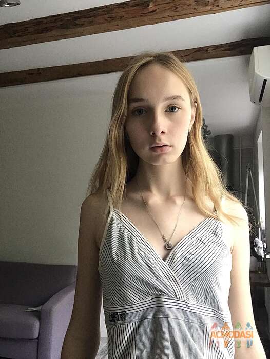 Арина  Копейкина фото №1742701. Загружено 21 Сентября 2021