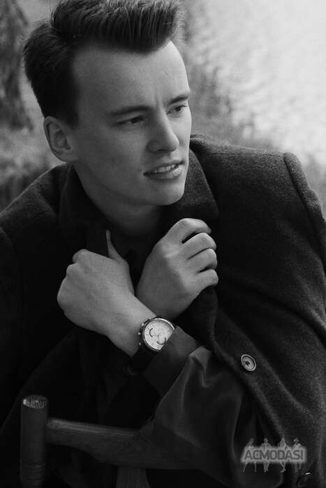 Денис  Тарутин фото №1807860. Загружено 15 Июля 2022