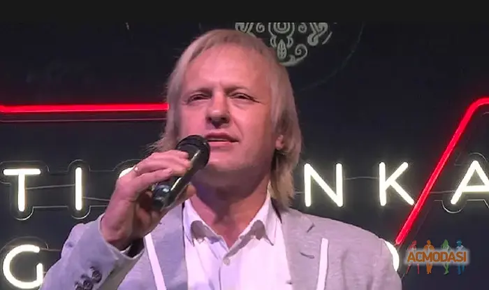 Григорий  Грецкий фото №1865296. Загружено 24 Августа 2023