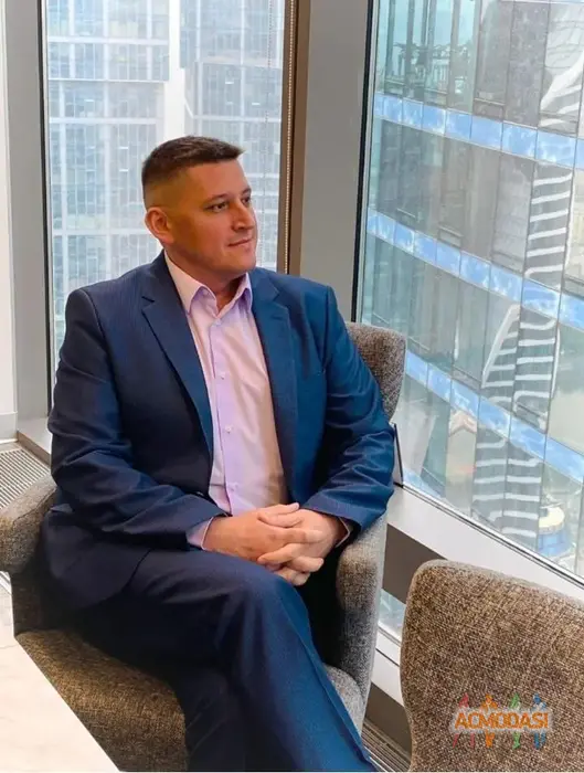 Рустем  Аминев фото №1870878. Загружено 14 Октября 2023