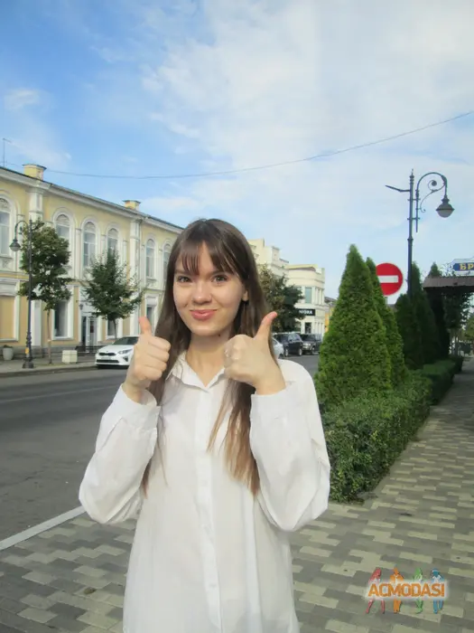 Виктория  Спицына фото №1920193. Загружено 14 Февраля 2025