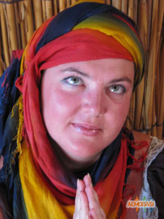 Наталия  Иванова фото №152491. Загружено 20 Февраля 2012