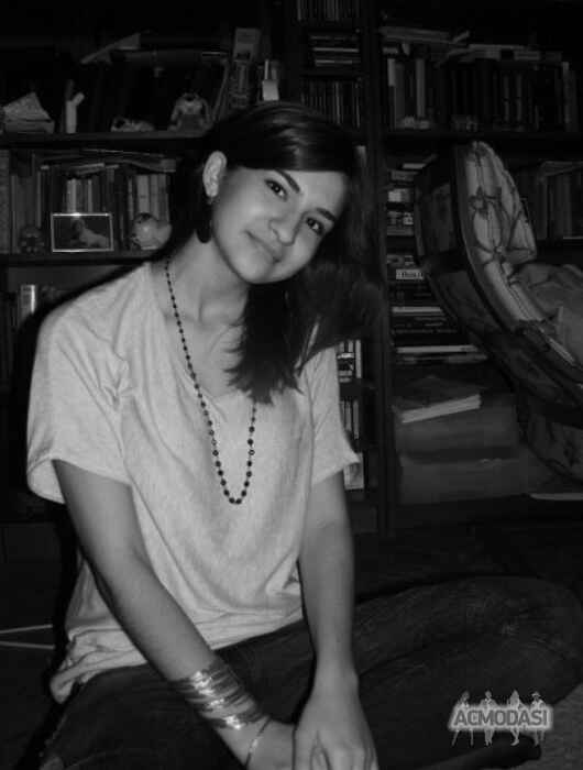 Ксения Леонидовна Шаляпина фото №153242. Загружено 21 Февраля 2012