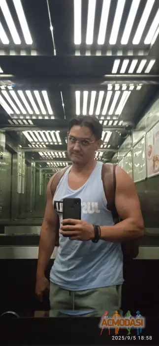 ВЛАДИМИР   фото №1935647. Загружено 06 Сентября 2025