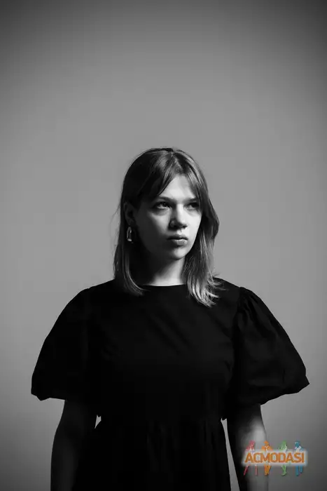 Юлия  Бунина фото №1940442. Загружено 04 Ноября 2025