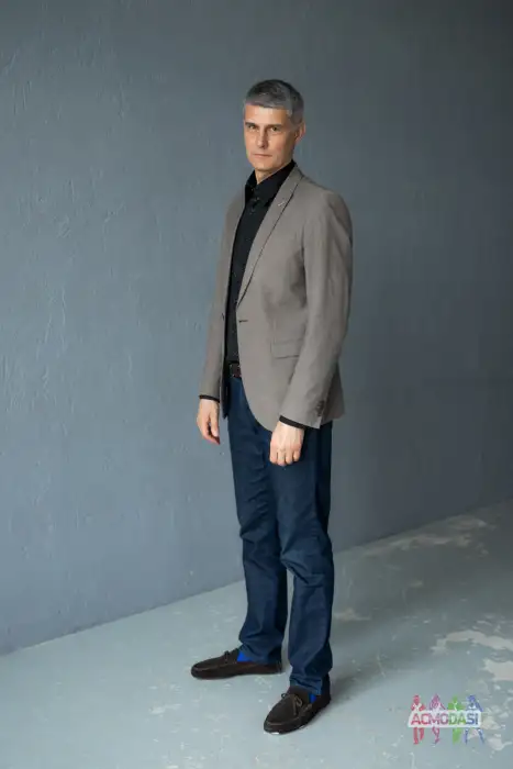 Фёдор  Селькин фото №1943742. Загружено 16 Декабря 2025