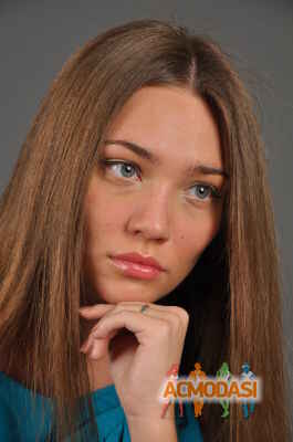 Маргарита Игоревна Ершова фото №363796. Загружено 14 Марта 2013