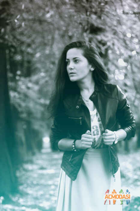 Ирина Александровна Брылева фото №246570. Загружено 30 Августа 2012