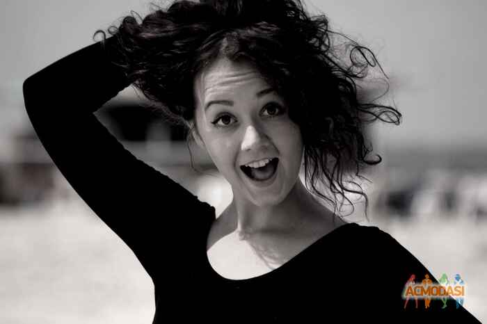 Anastasiya  Husarieva фото №711651. Загружено 17 Августа 2014