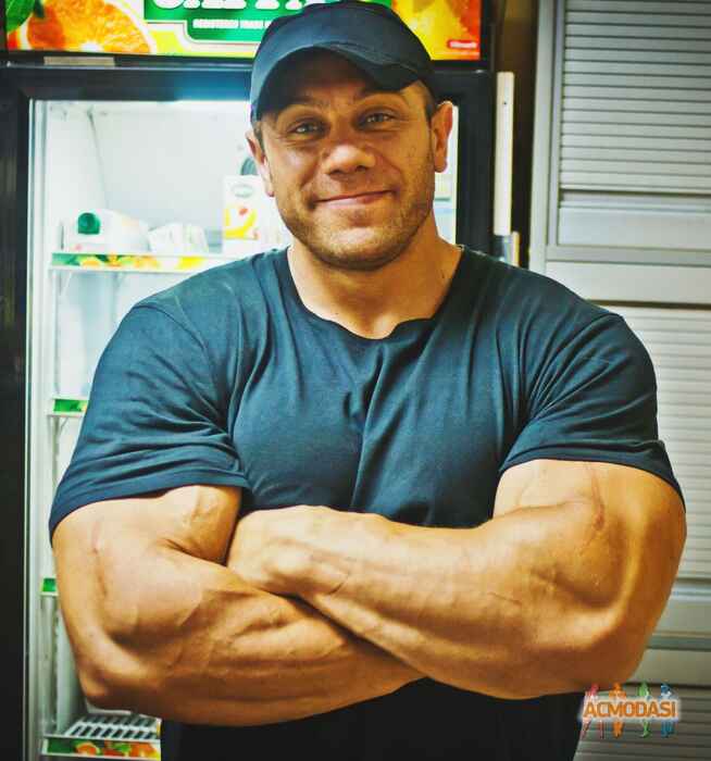 Артеменко  Александр фото №651512. Загружено 12 Мая 2014