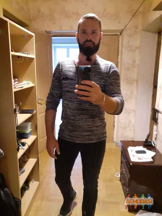 Владимир Александрович Караваев фото №1491215. Загружено 26 Июля 2019