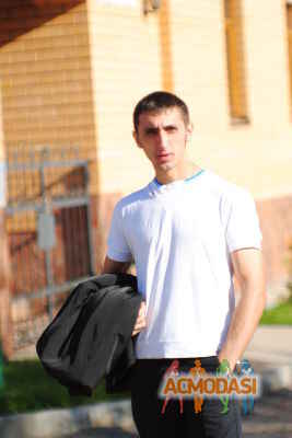 Овчаров  Максим фото №354677. Загружено 26 Февраля 2013