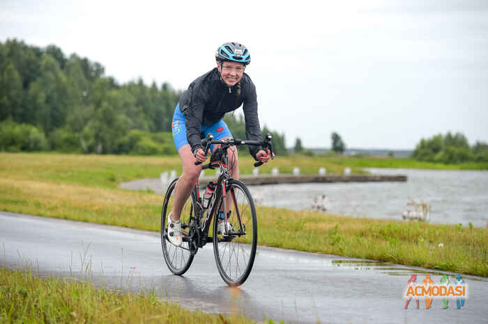 Violetta  Romantovskaya фото №1485871. Загружено 15 Июля 2019