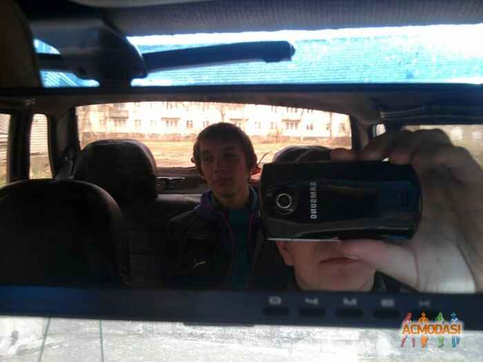 Никита   фото №482346. Загружено 31 Августа 2013