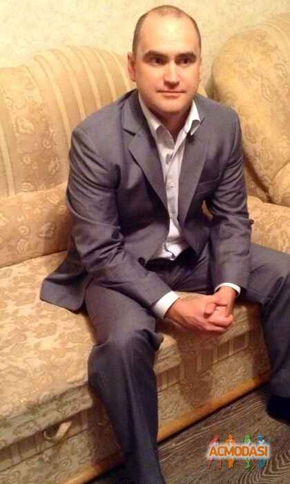 Вячеслав Борисович Волков фото №485454. Загружено 05 Сентября 2013