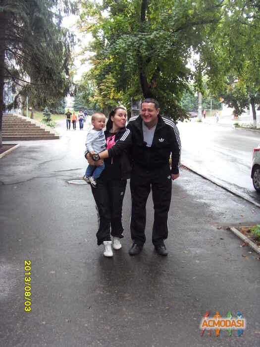 Юрий Евгеньевич Грабнюк фото №530735. Загружено 11 Ноября 2013