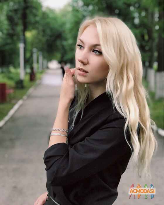 Татьяна Александровна Соколова фото №1505086. Загружено 29 Августа 2019