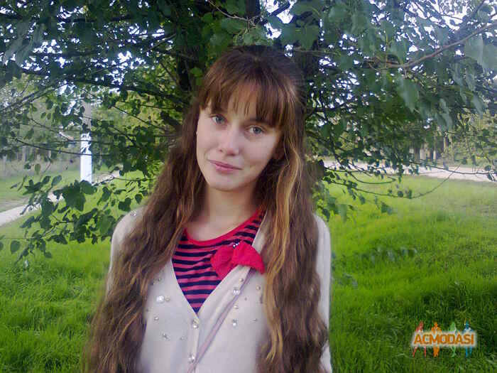 Виктория Константиновна Курильская фото №616064. Загружено 16 Марта 2014