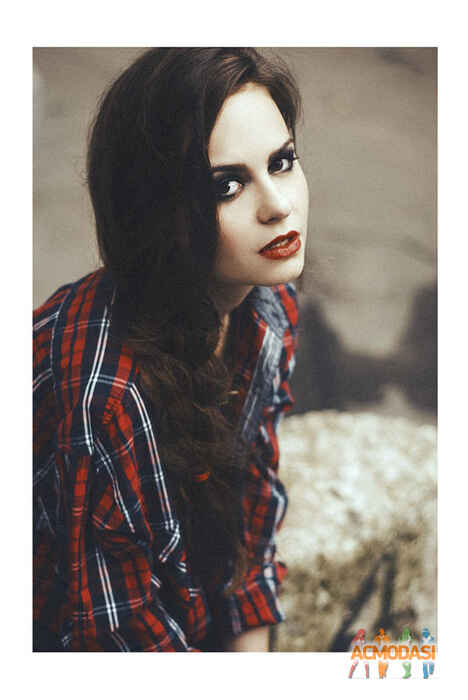 Варвара Владимировна Котенко фото №571024. Загружено 14 Января 2014