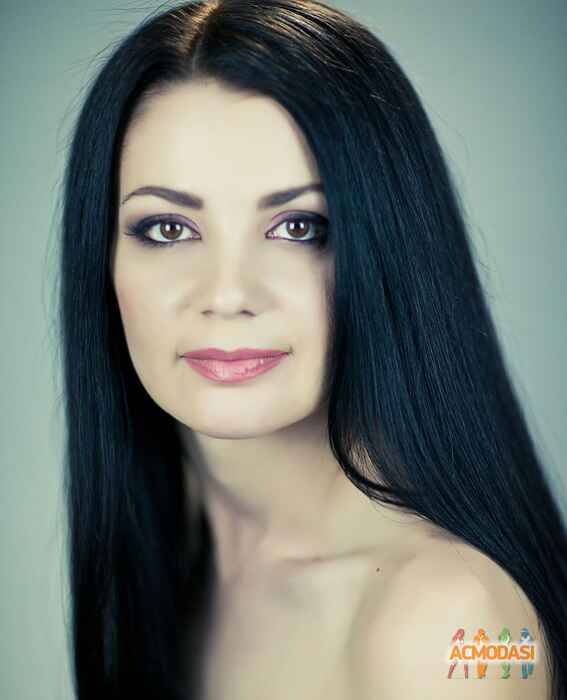 Оксана  Ященко фото №606726. Загружено 01 Марта 2014