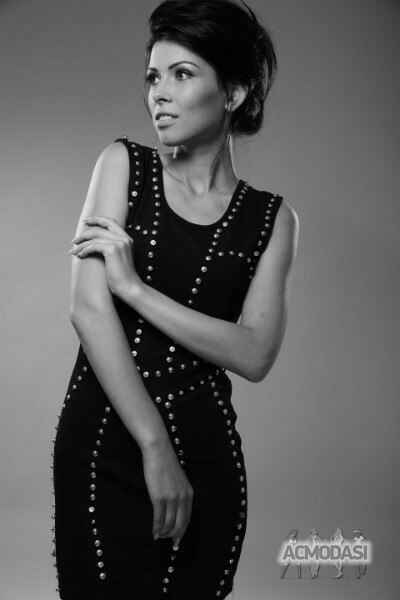 Ирина  Александровна фото №693076. Загружено 18 Июля 2014