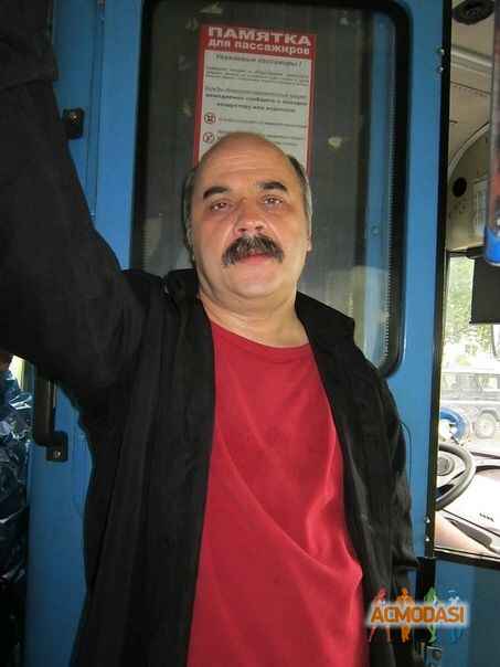 Марат  Шавалиев фото №819672. Загружено 11 Февраля 2015