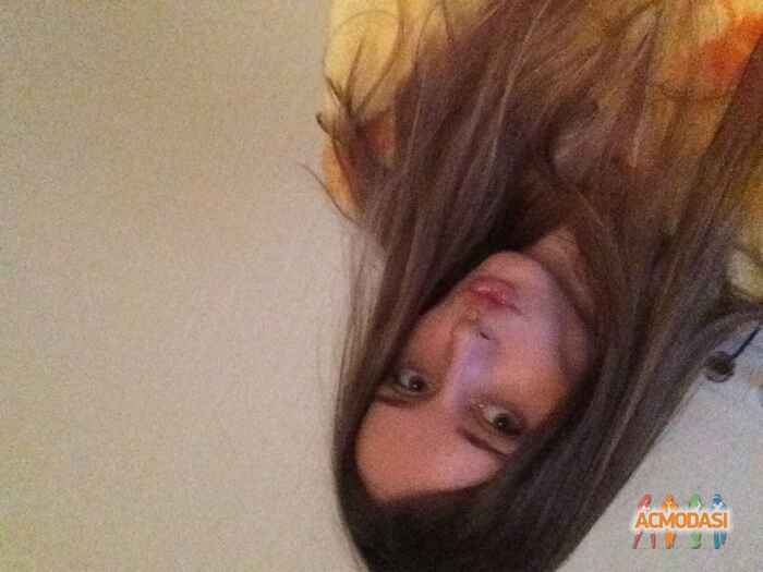 Helen  Bladimirovna фото №661120. Загружено 30 Мая 2014