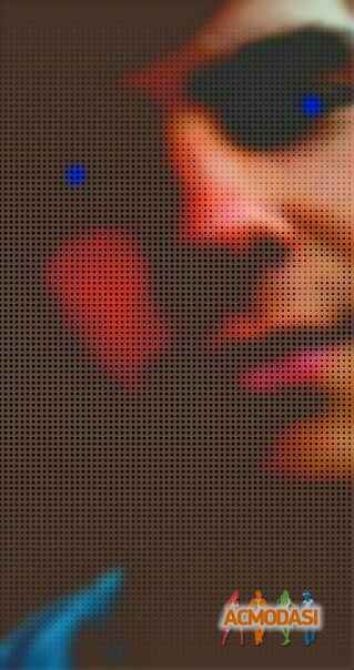 toogadoom BY. neordinarists фото №903359. Загружено 11 Августа 2015