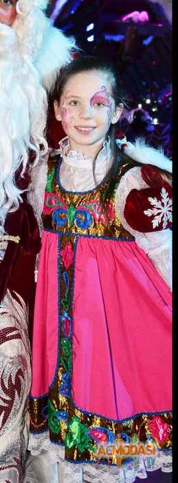 Юлия  Дмитриевна фото №711795. Загружено 17 Августа 2014