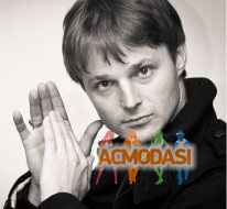 Филипп Павлович Волошин фото №744393. Загружено 02 Октября 2014