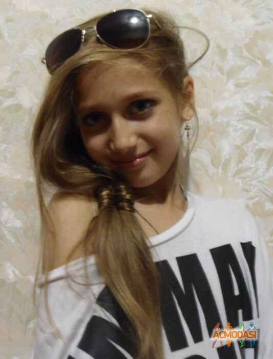 Таня  Пистрюга фото №774568. Загружено 15 Ноября 2014