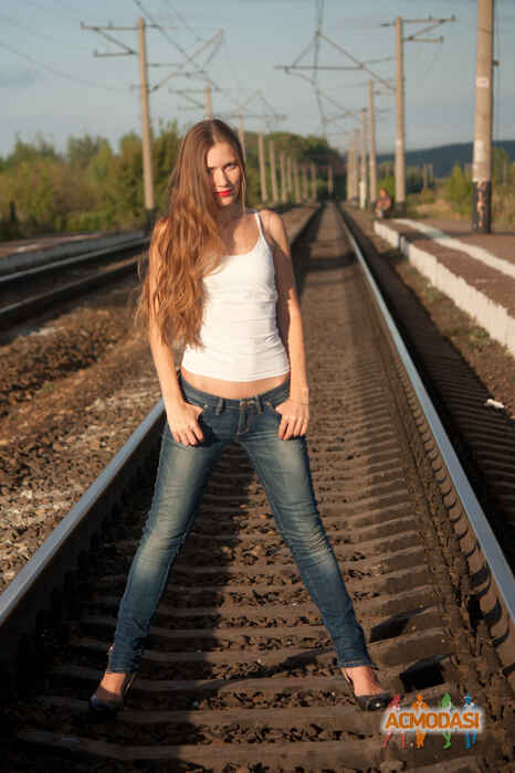 Фарида  Нуриахметова фото №56080. Загружено 10 Августа 2011