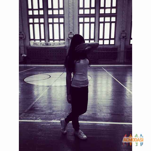 Екатерина  Валерьевна фото №810124. Загружено 28 Января 2015